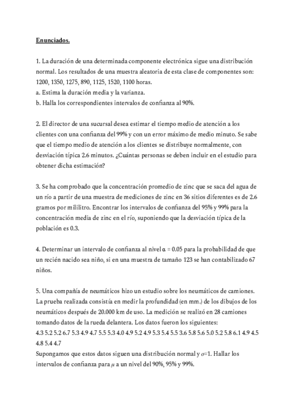 Miniatura del documento Ejercicios-tema-5-resueltos.pdf