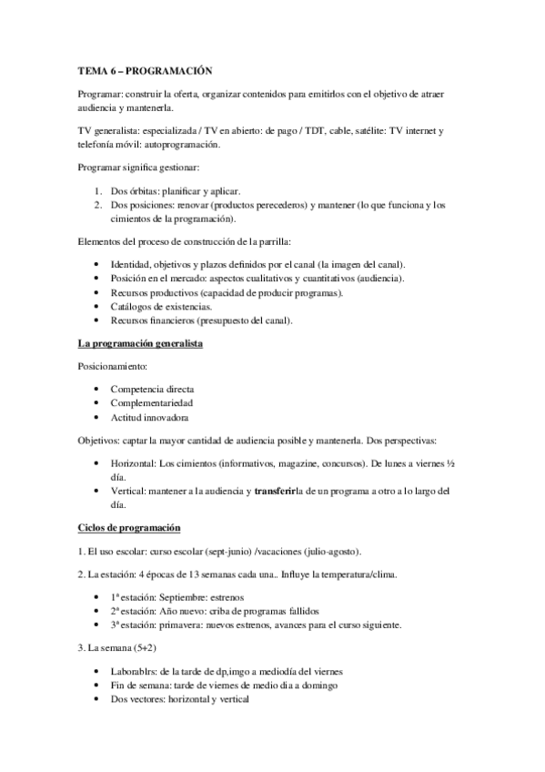 Miniatura del documento TEMA 6 – 7.docx