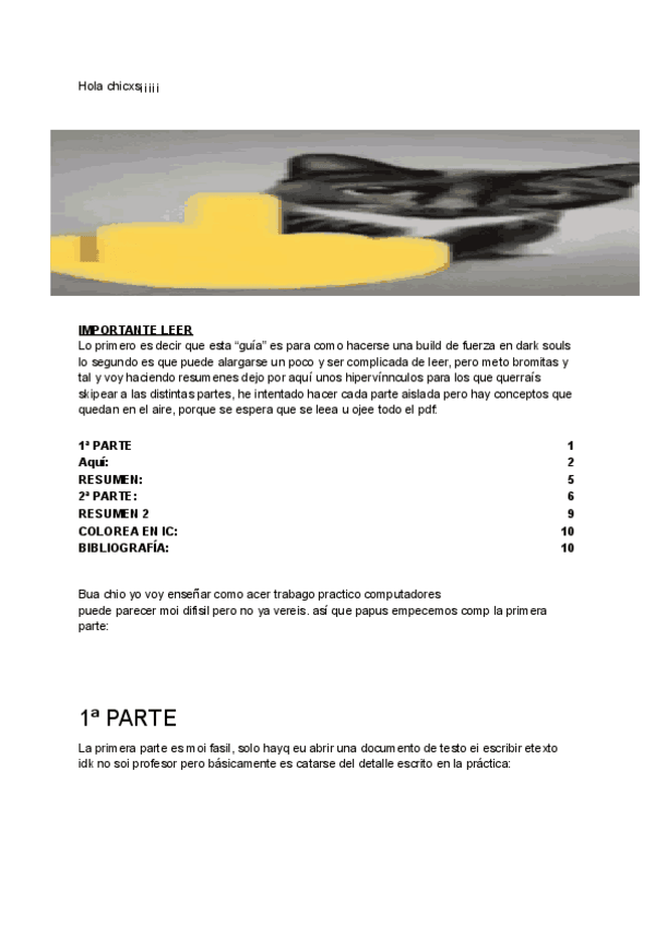 Miniatura del documento Guia-trabajo-practico.pdf