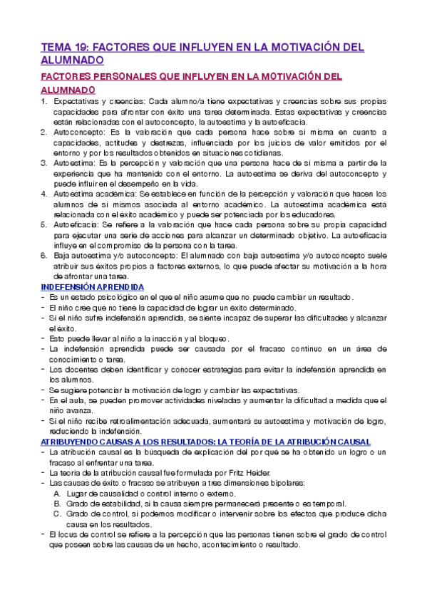 Miniatura del documento T19-FACTORES-QUE-INFLUYEN-EN-LA-MOTIVACION-DEL-ALUMNADO.pdf