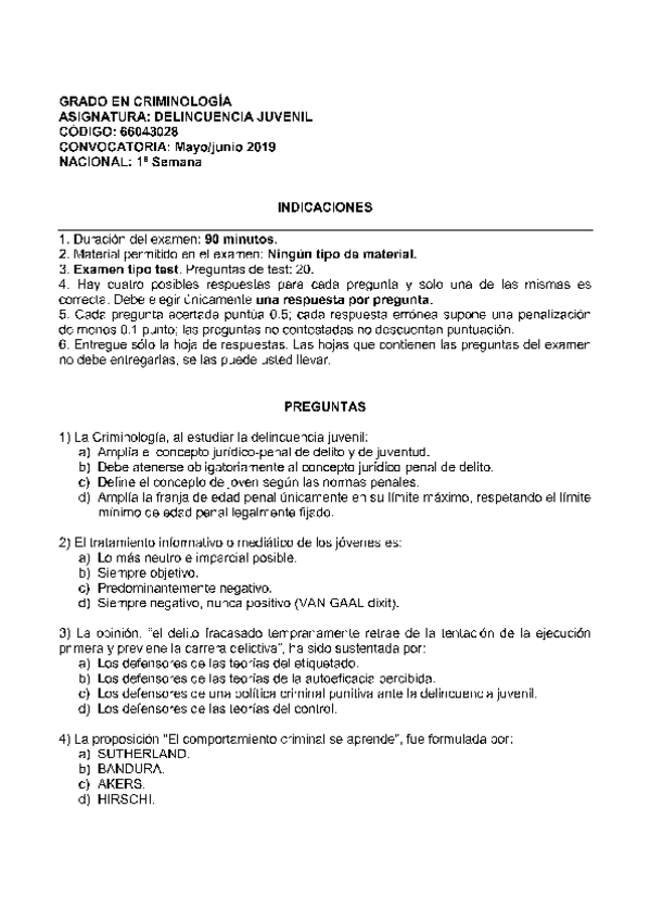 Miniatura del documento E660430280-19J1.pdf