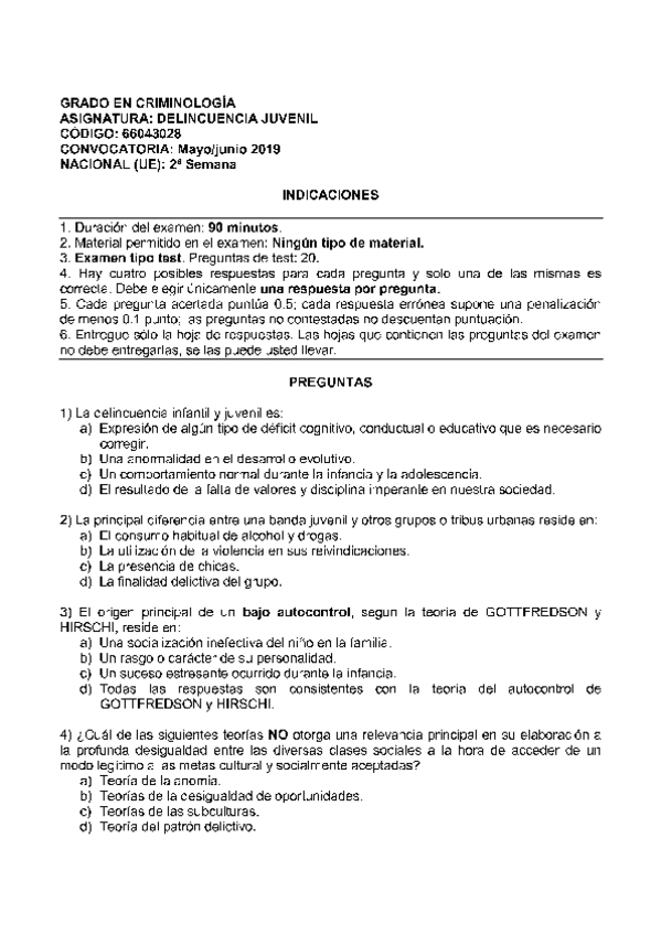 Miniatura del documento E660430280-19J2.pdf