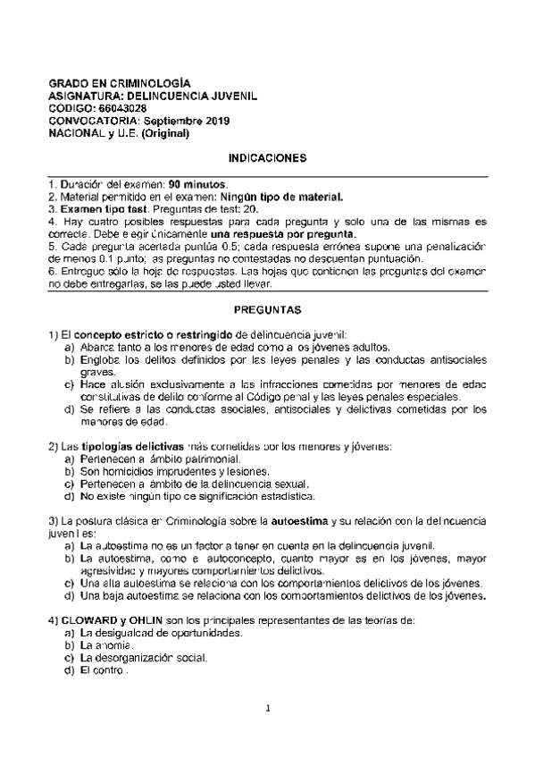 Miniatura del documento E660430280-19SO.pdf