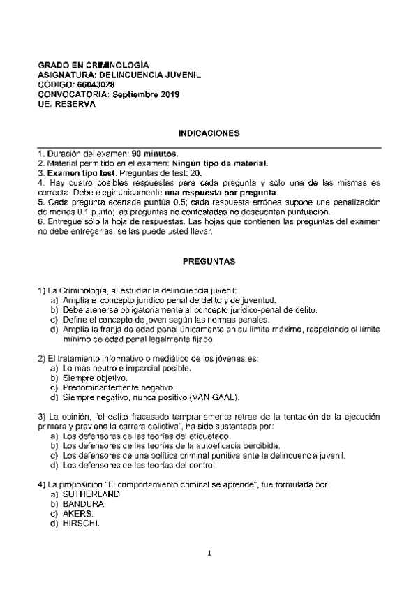 Miniatura del documento E660430280-19SR.pdf