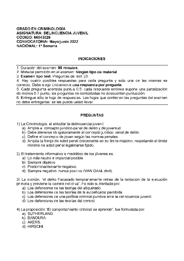 Miniatura del documento E660430280A22J1.pdf