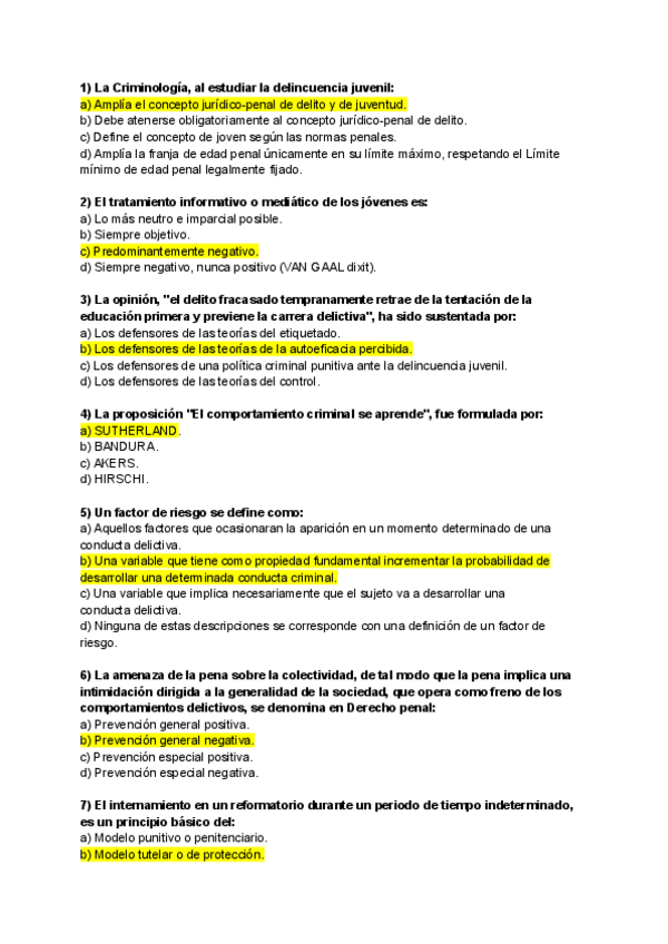 Miniatura del documento examenes-delincuencia-juvenil-word.pdf