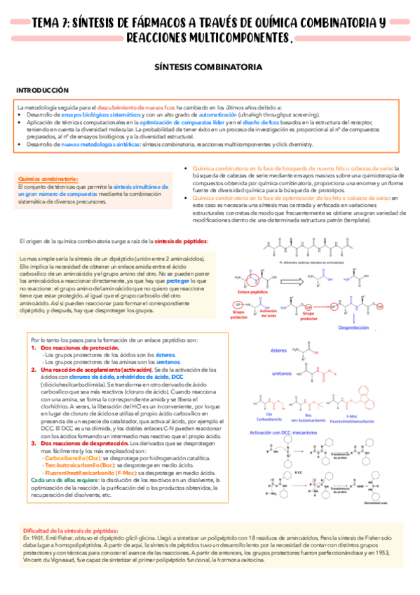 Miniatura del documento TEMA 7 QF I.pdf