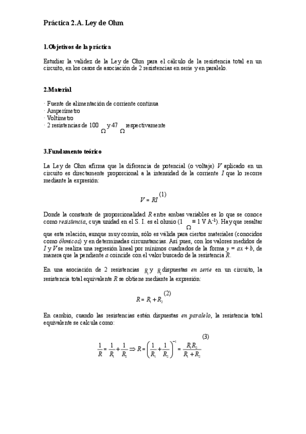 Miniatura del documento PRÁCTICA 2 FISICA 2 terminado.pdf
