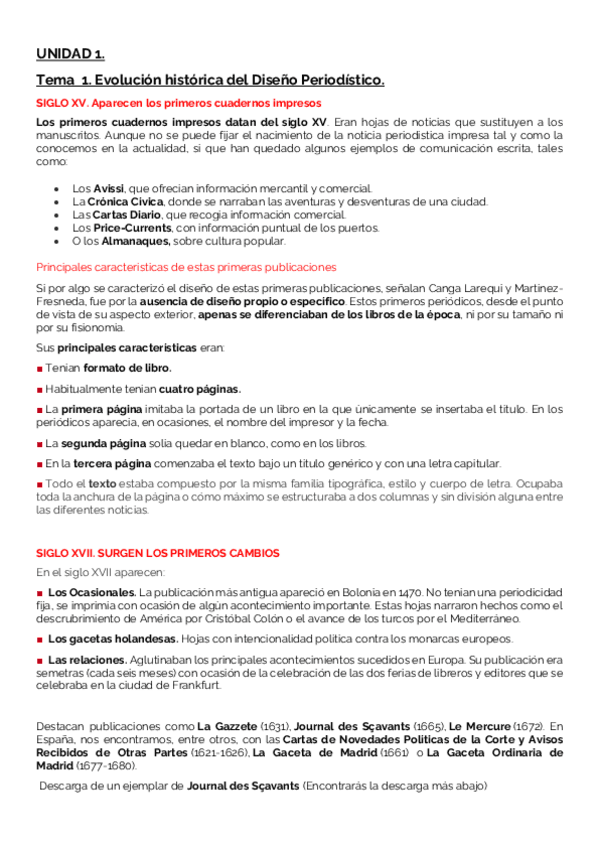 Miniatura del documento Temario-Completo-Diseno-Periodistico.pdf