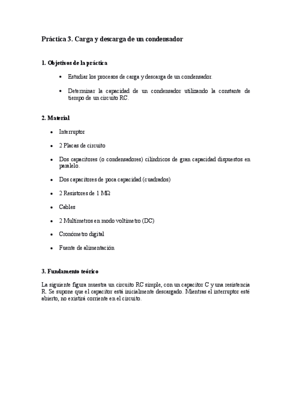 Miniatura del documento Práctica 3. BUENA.pdf