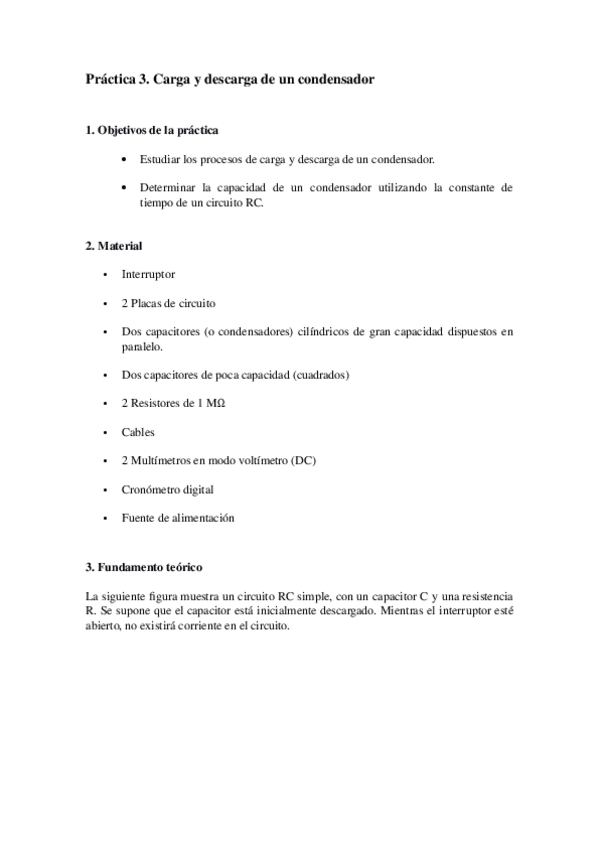 Miniatura del documento Práctica 3. BUENA.odt