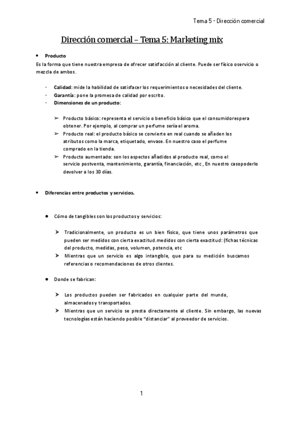 Miniatura del documento Tema-5-Direccion-comercial-Marketing.pdf