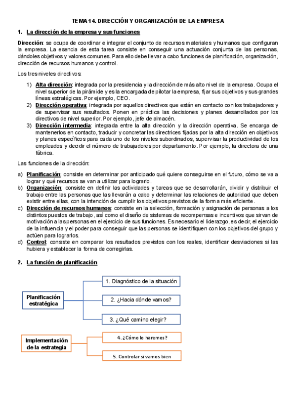 Miniatura del documento Tema-14.-Direccion-y-organizacion-de-la-empresa.pdf
