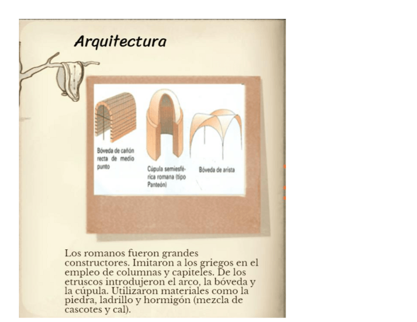 Miniatura del documento Arquitectura-imperio-romano.pdf