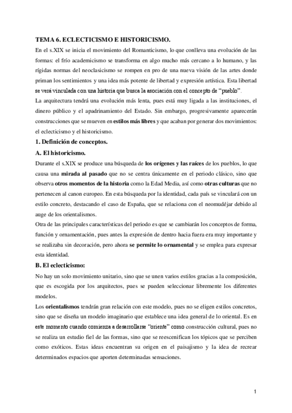 Miniatura del documento tema-6.pdf