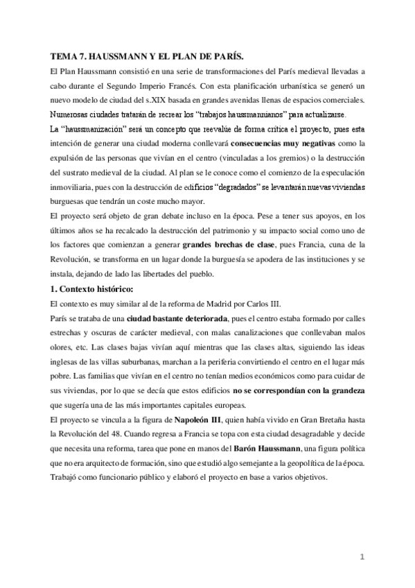 Miniatura del documento tema-7.pdf