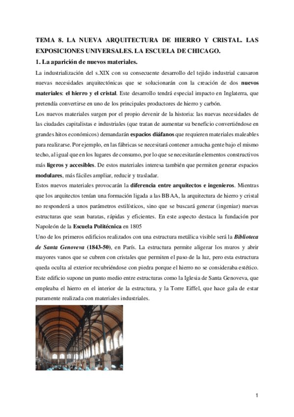 Miniatura del documento tema-8.pdf