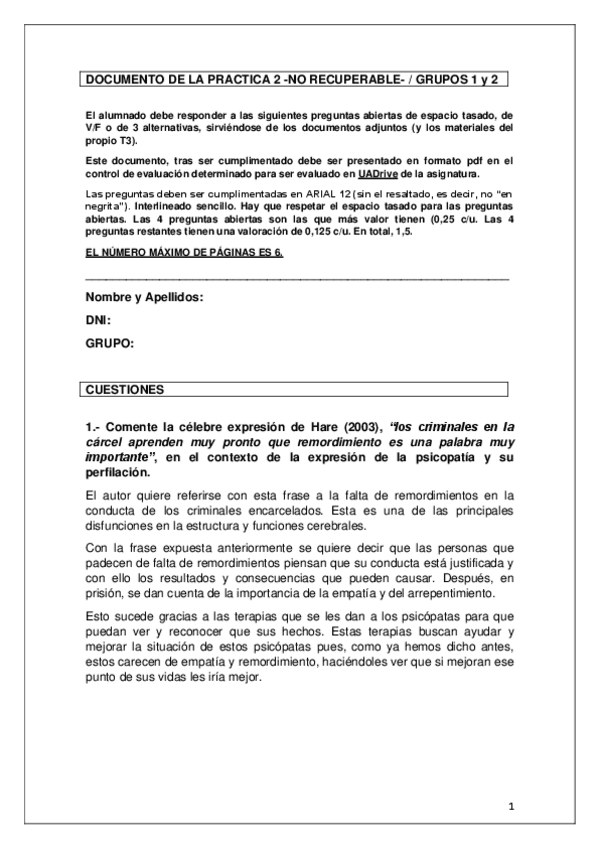 Miniatura del documento Practica-2.pdf