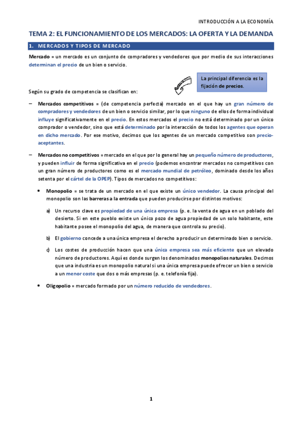 Miniatura del documento Intro.-a-la-economia.-Tema-2-apuntes.pdf