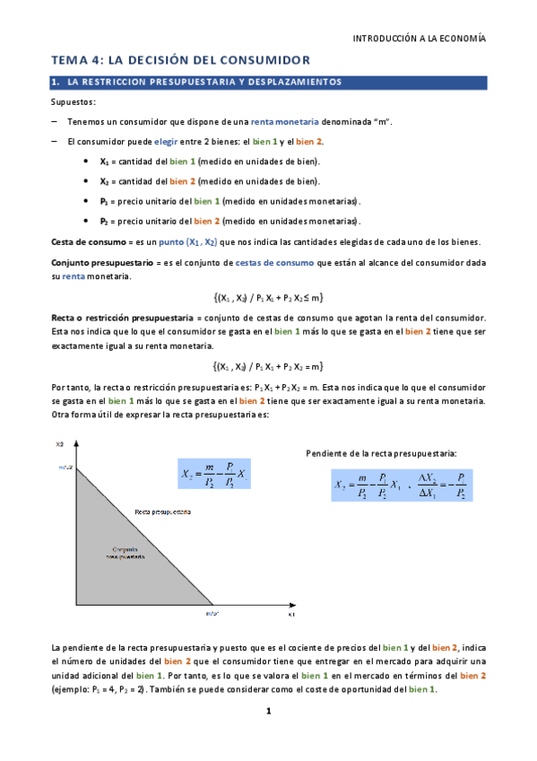 Miniatura del documento Intro.-a-la-economia.-Tema-4-apuntes.pdf