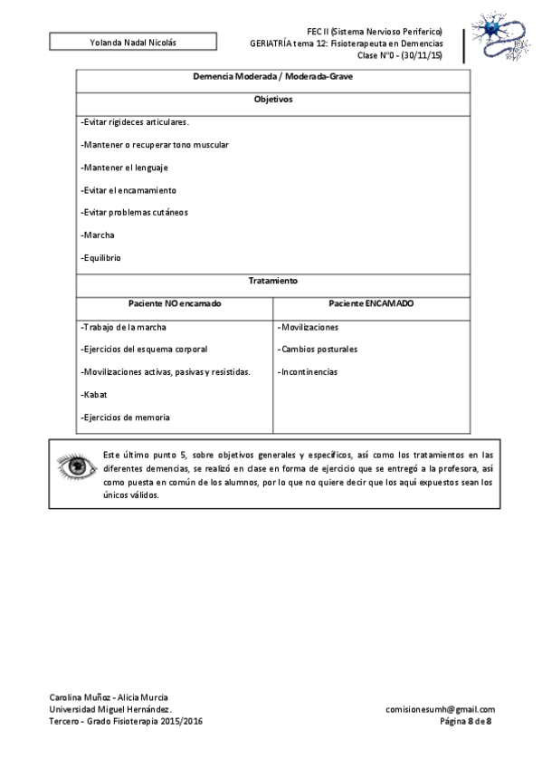Miniatura del documento ilovepdfmerged-4.pdf