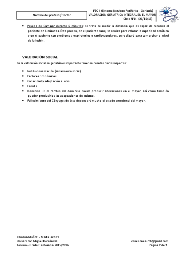 Miniatura del documento ilovepdfmerged-5.pdf