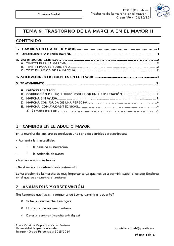 Miniatura del documento ilovepdfmerged-1.pdf