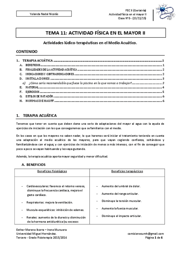 Miniatura del documento ilovepdfmerged-3.pdf