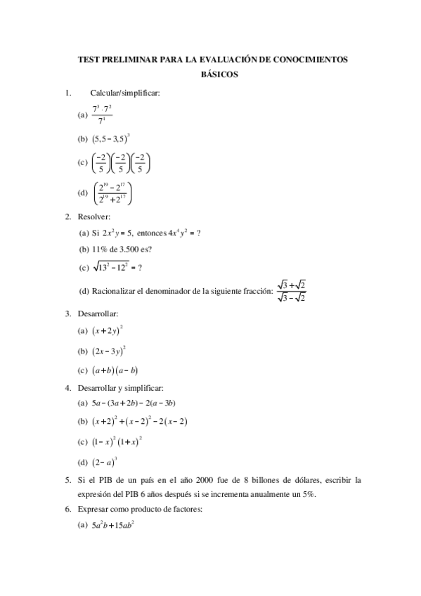 Miniatura del documento Test-Conocimientos-Previos.pdf