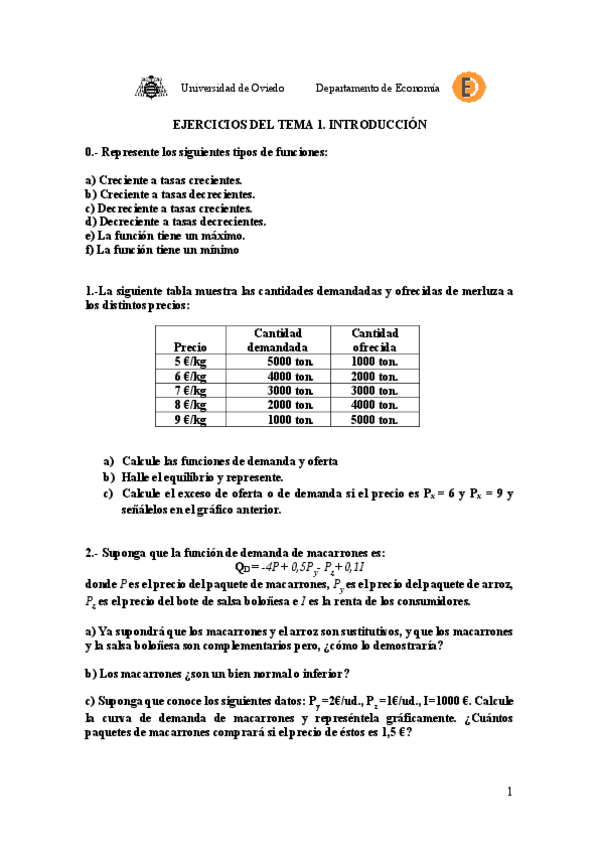 Miniatura del documento Ejercicios-Tema-1.pdf