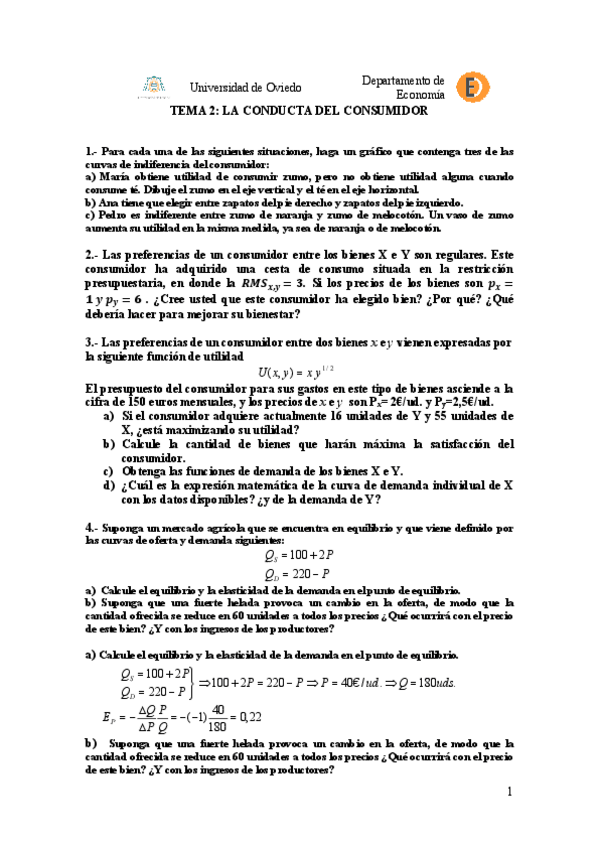Miniatura del documento Ejercicios-Tema-2.pdf