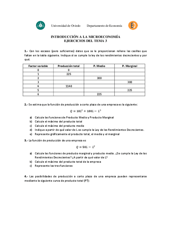 Miniatura del documento Ejercicios-Tema-3.pdf