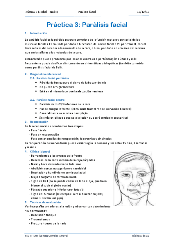 Miniatura del documento Practica-3.-PARALISIS-FACIAL.pdf