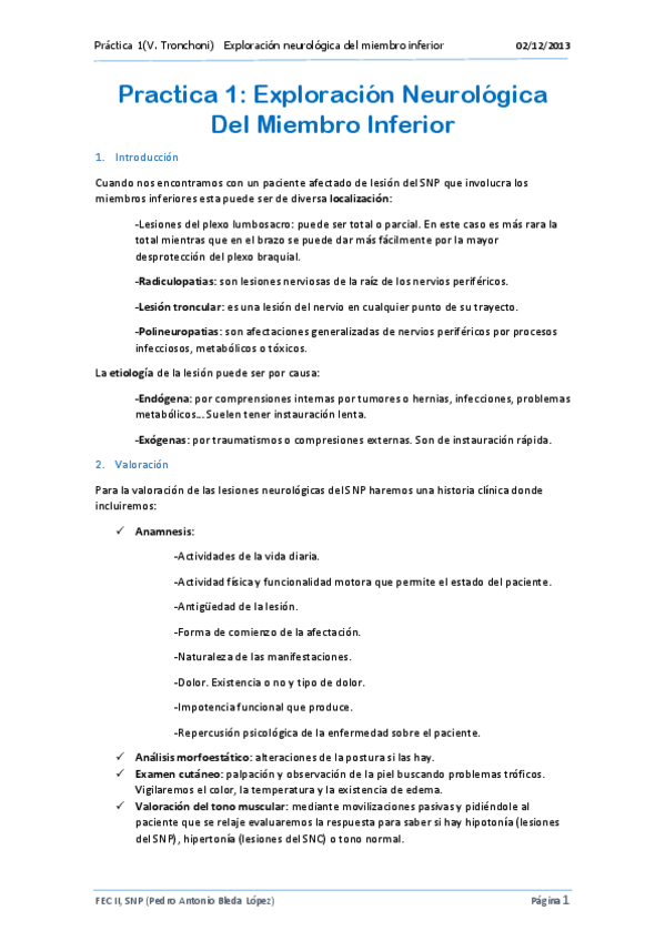Miniatura del documento Practica-1.-EXPLORACION-NEUROLOGICA-MMII.pdf