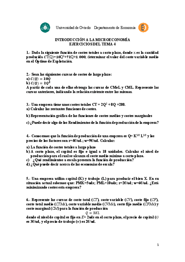 Miniatura del documento Ejercicios-Tema-4.pdf