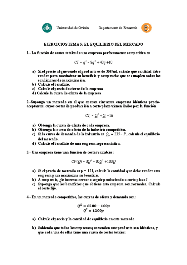 Miniatura del documento Ejercicios-Tema-5.pdf