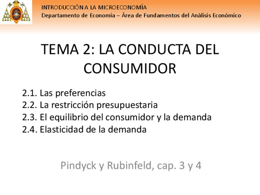 Miniatura del documento Teoria-Tema-2-Parte-1.pdf