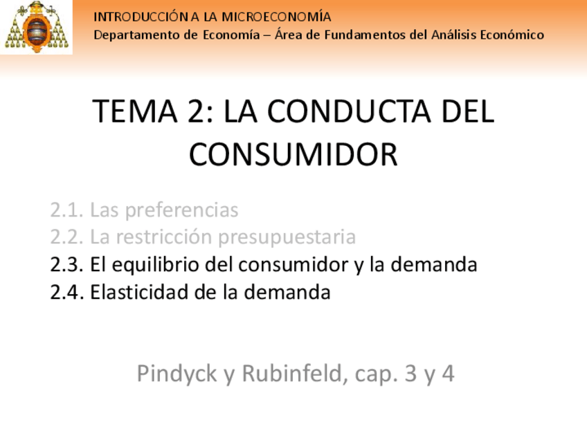 Miniatura del documento Teoria-Tema-2-Parte-2.pdf