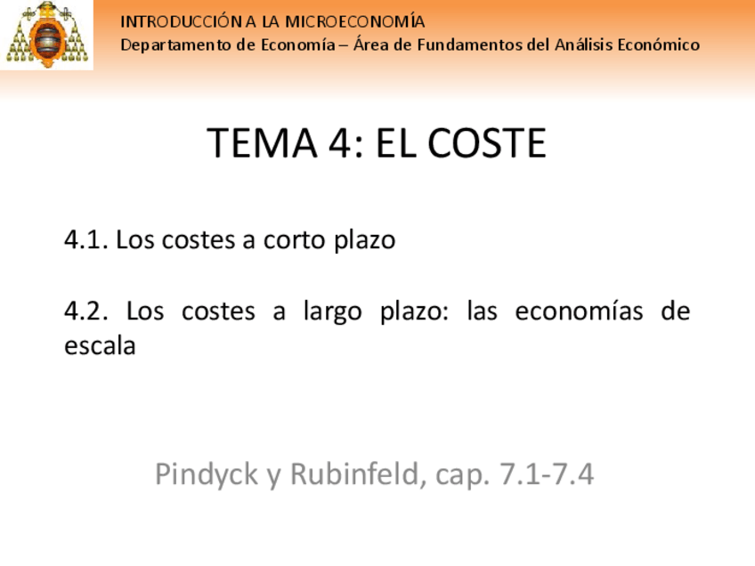 Miniatura del documento Teoria-Tema-4.pdf