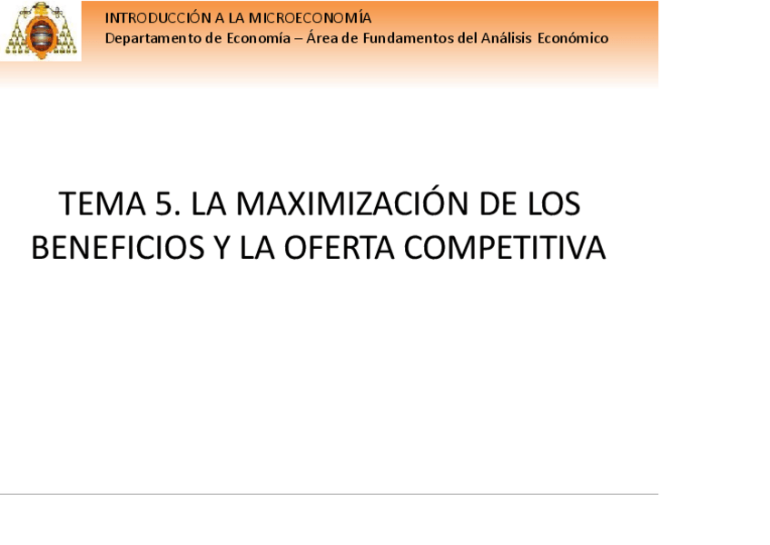 Miniatura del documento Teoria-Tema-5.pdf