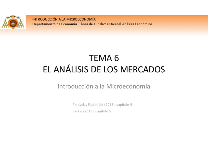 Miniatura del documento Teoria-Tema-6.pdf