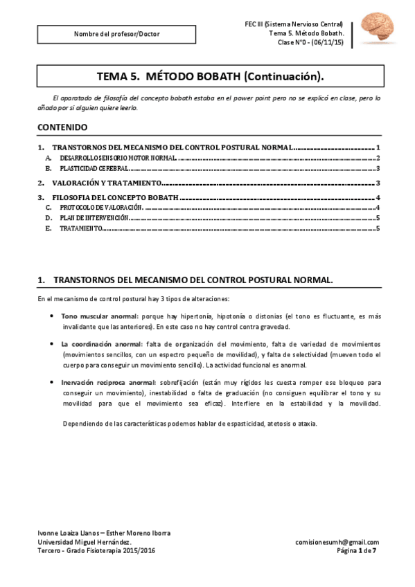 Miniatura del documento TEMA-05.1-METODO-BOBATH-II.pdf