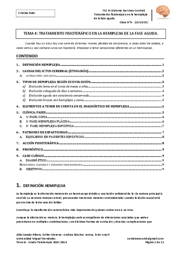 Miniatura del documento TEMA-04.-TTO-HEMIPLEJICO-FASE-AGUDA.pdf