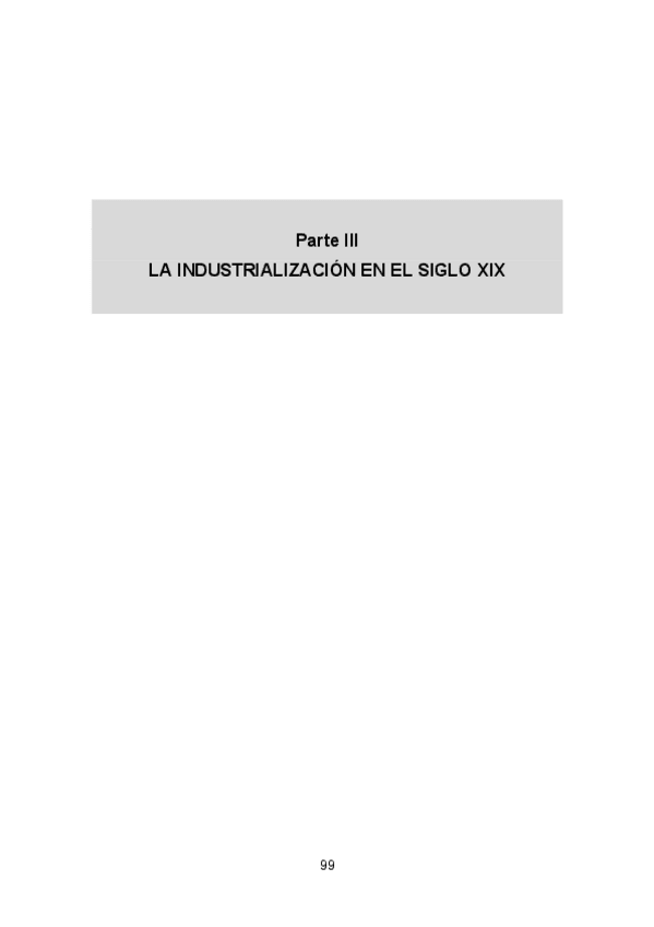 Miniatura del documento Manual-Tema-3.pdf