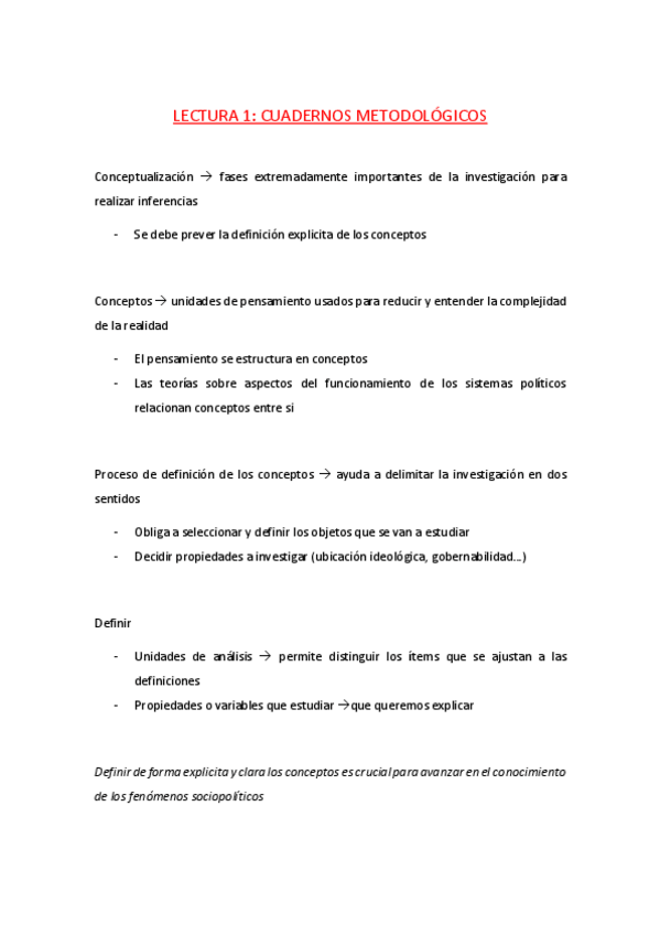 Miniatura del documento resumenes-lecturas-meto-conceptos-clave.pdf