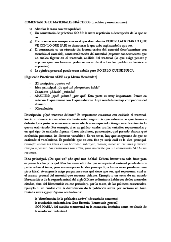 Miniatura del documento Pautas-Comentarios-1.pdf