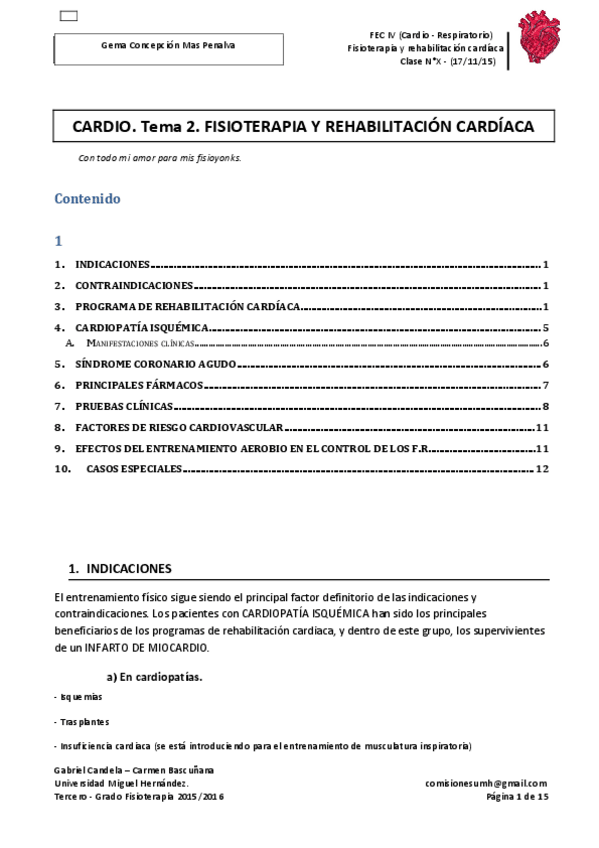 Miniatura del documento TEMA-2.-REHABILITACION-Y-FISIOTERAPIA-CARDIACA.pdf