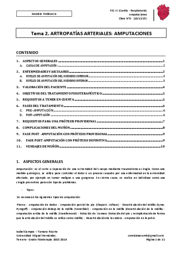 Miniatura del documento TEMA-2-2-ARTROPATIAS-ARTERIALES-AMPUTADOS.pdf