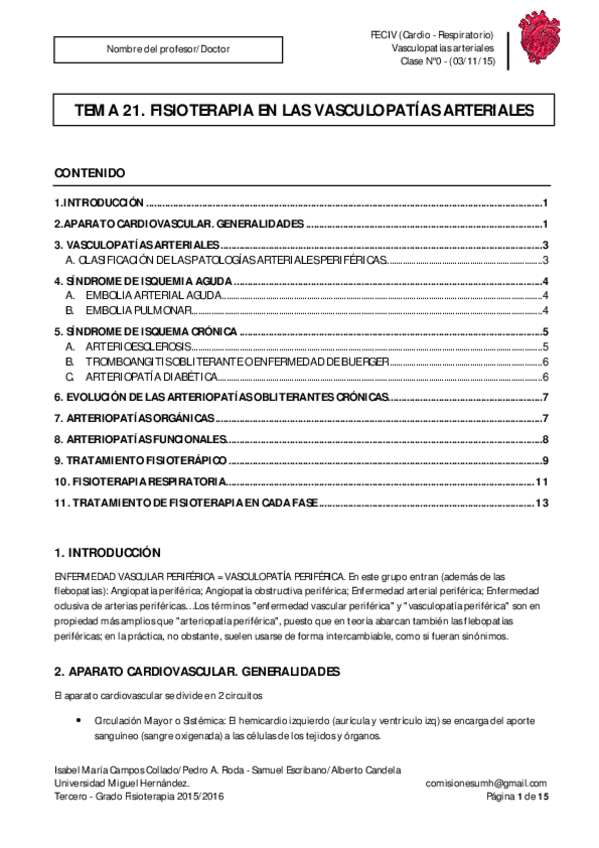 Miniatura del documento TEMA-21.-FISIOTERAPIA-EN-VASCULOPATIAS-ARTERIALES-CORREGIDO.pdf