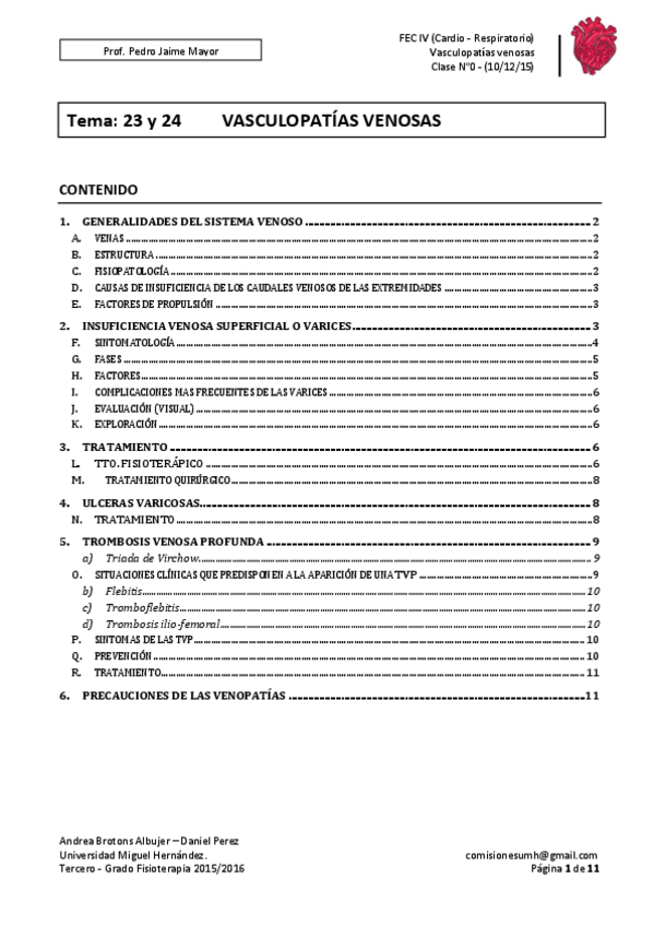 Miniatura del documento TEMA-23-24.-VASCULOPATIAS-VENOSAS.pdf